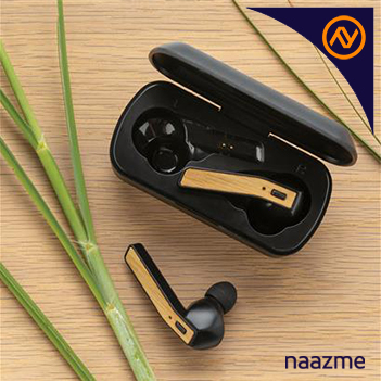 bamboo-free-flow-tws-earbuds-in-charging-case-jno-04d